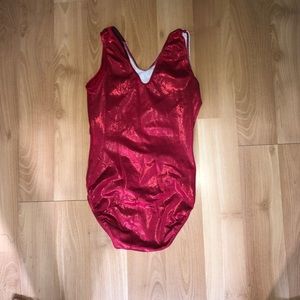 GK Other - Simone biles gymnastics leotard GK Other - Simone biles gymnastics leotard